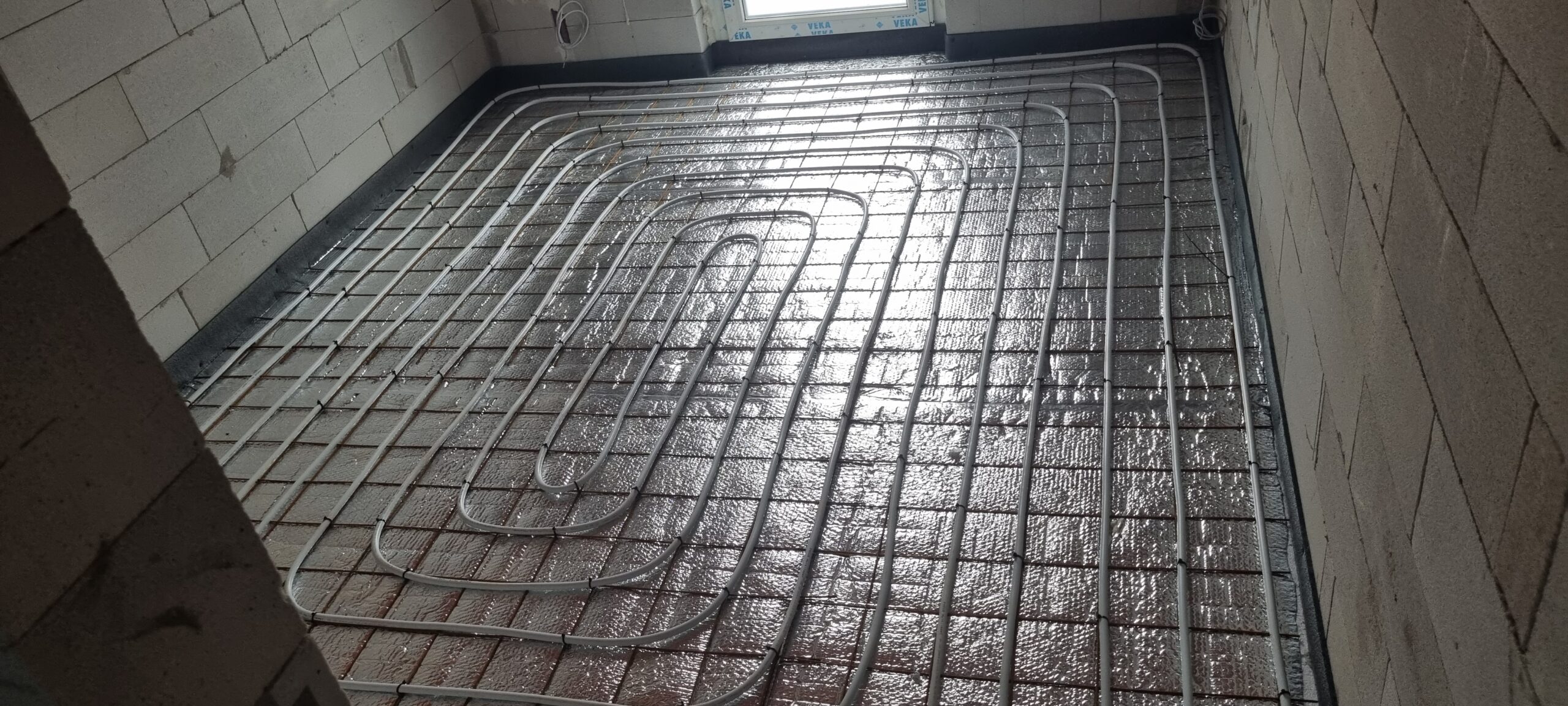 20240307_125505