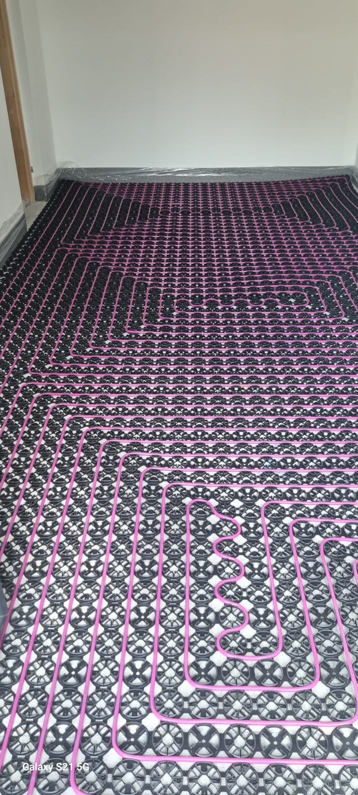 20260921_125123